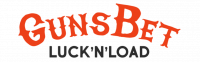 Neosurf logo