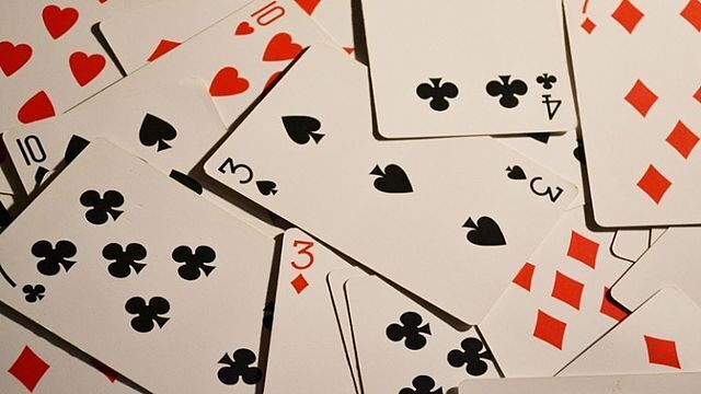Unveiling findings from Australia's gambling addiction research.