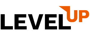 Neosurf