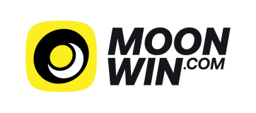 Dogecoin
