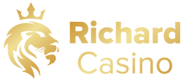 Other Casino Reviews