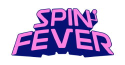 Bizzo Casino
