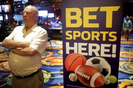 The essentials of Australian betting ad regulations.