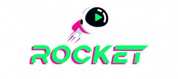 Min Deposit $20