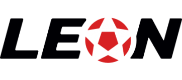 mastercard logo