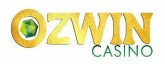 CUSTOMER SERVICE at 21Bit Casino