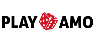 ✅ FAQ