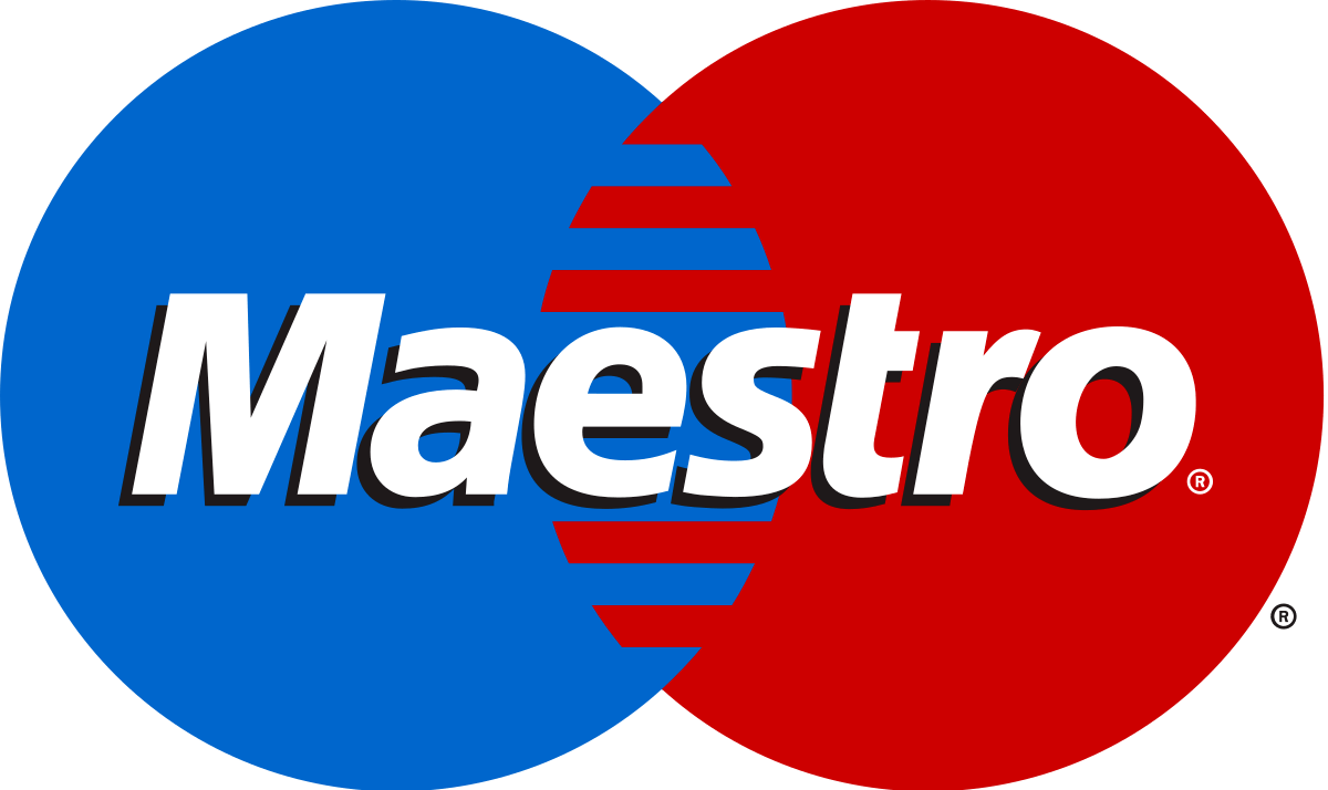 Maximum bet limit: $7.50