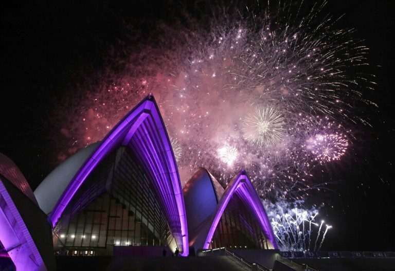 Australia's vibrant gambling past is nothing short of spectacular.