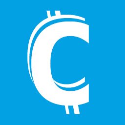 Betsoft