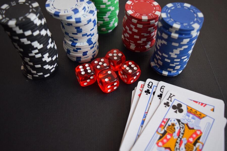 Keep an eye out for their notable slots, which form the bulk of their catalog. For instance, Sweet Bonanza, Book of the Fallen, Big Bass Bonanza, and Dog House Megaways are among their standout titles. Other offerings span live casino games, scratchcards, and table games.