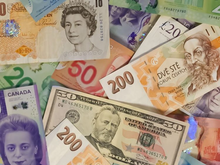 Here's a creative image illustrating Casino Bankroll Management concepts.