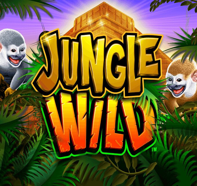 Journey into the dense jungles of South America, where hidden riches await. Stake begins at $0.30 per spin, stretching to $90. This game, structured on a 5×3 grid, boasts a stellar 95.96% RTP.