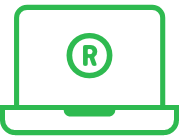 It varies depending on the chosen casino. Many require a higher minimum for bonuses, and $10 might disqualify you. However, several casinos set their minimum at $10. This underscores the importance of reviewing terms and conditions for any