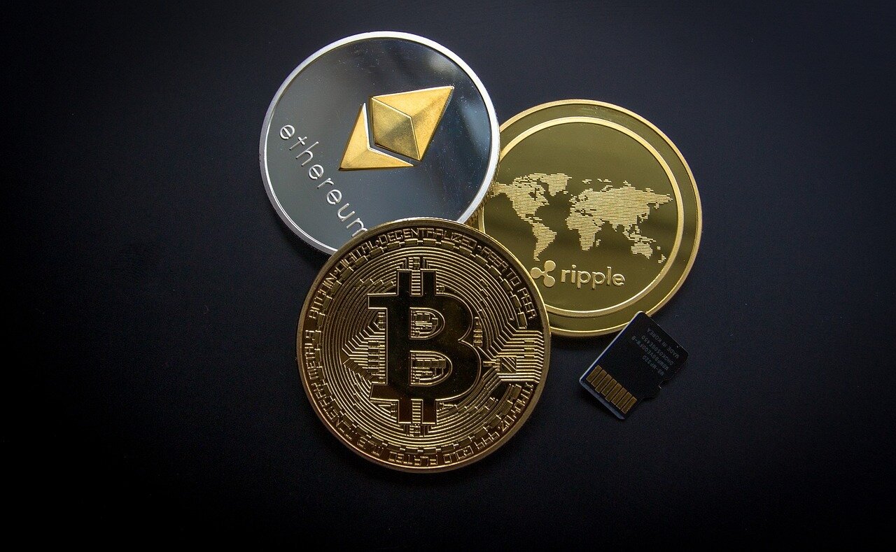 Are Bitcoin Transactions Permitted in Australian Casinos?