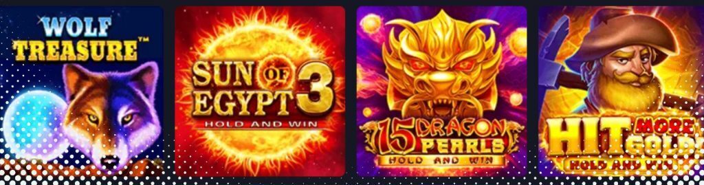 An illustration of Online Pokies Games in Australia