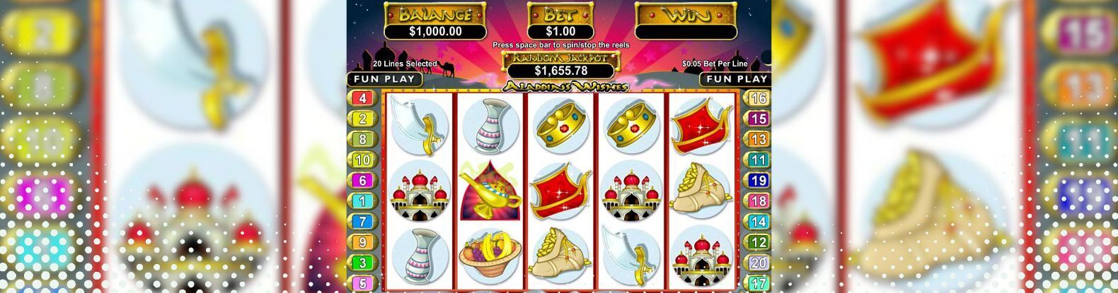 For those chasing the best odds, consider RTG pokies known for high RTP, theoretically favoring long-term wins.