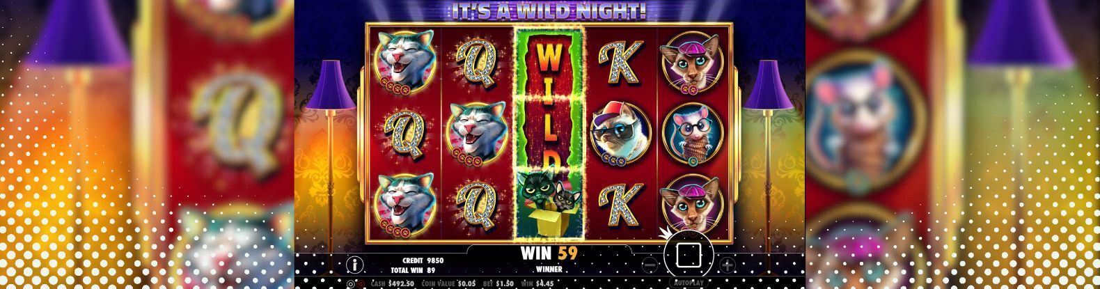 On the quest for the best Pragmatic Play casinos tailored for Australians? You've hit the jackpot. Known worldwide for their top-tier games, including a stellar collection of live experiences, Pragmatic Play truly stands out in the bustling world of online casino entertainment.