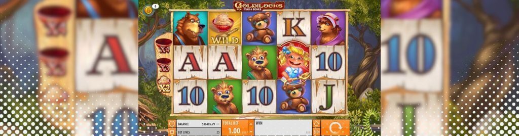 Two RTP settings are available for the Sakura Fortune pokie, 90% or 97%, allowing casinos the choice. Betting ranges from 20c to $100 per spin.