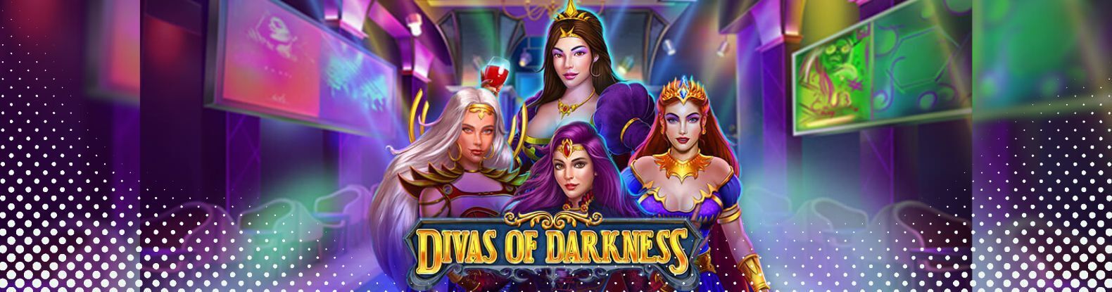 Infused with the essence of Sin City, Vegas XL oozes a glitzy gambling vibe. From vault door symbols to yachts and sports cars, this 5x3 slot promises 243 ways to win, set against the vibrant backdrop of Las Vegas.