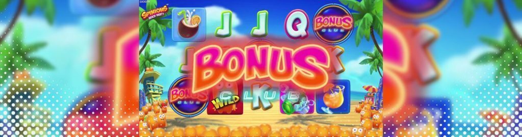 Quickspin Casino Software: Crafting Unforgettable Moments in iGaming