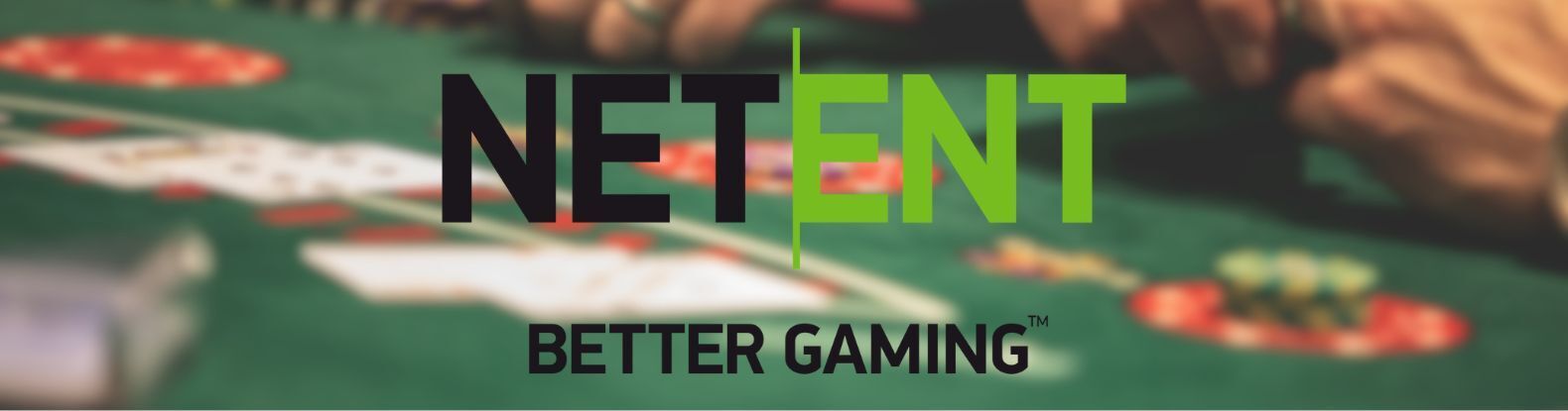 Net Entertainment has its roots back in 1996, originated as a pioneering Swedish enterprise. At that time, the realm of online casino entertainment was scarcely populated, granting Net Entertainment a commanding initial market presence.
