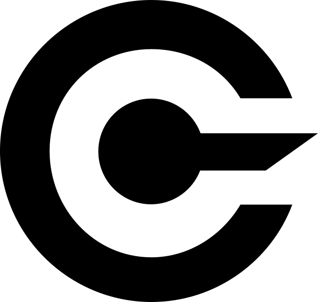 green icon showing all of the card