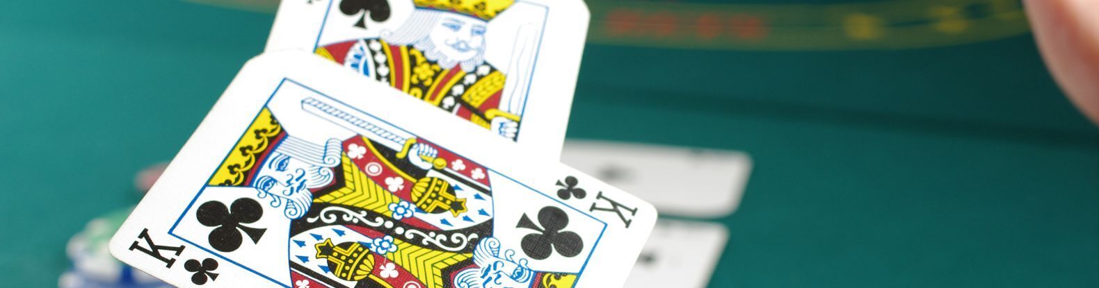 A strong grasp on hand hierarchy and basic rules is crucial to making sound game decisions.