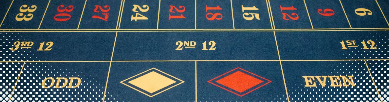 Esteemed for its single-zero format, European Roulette enhances player odds. Explore various payout rates across different stake types.