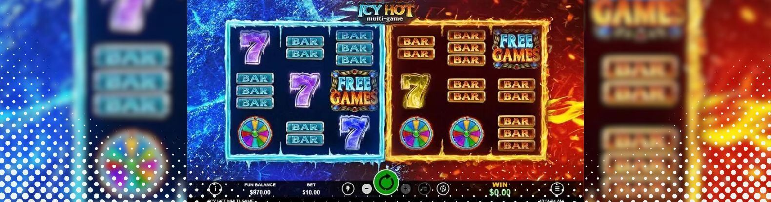 While RTG assures quality as a provider, some partnered casinos might operate in riskier markets. Nonetheless, RTG remains diligent in licensing compliance.