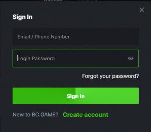 Review and accept the terms and conditions.