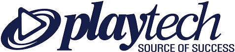 Playtech stands among the most celebrated names in software provision.