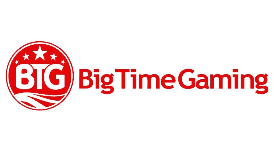 Big Time Gaming is the mastermind behind the Megaways pokie phenomenon.