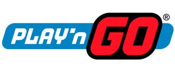 Play'n GO excels in offering a remarkable selection of grid-powered pokies.