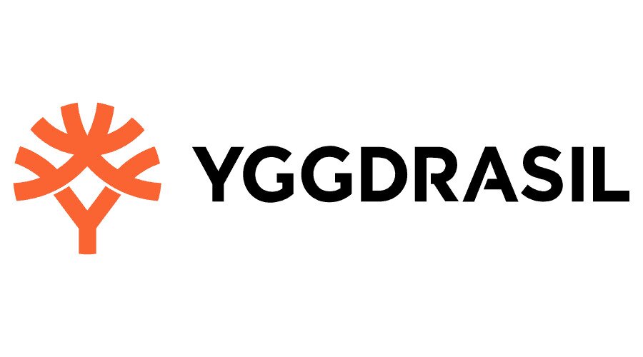 Yggdrasil impresses with striking graphics and creative pokies.