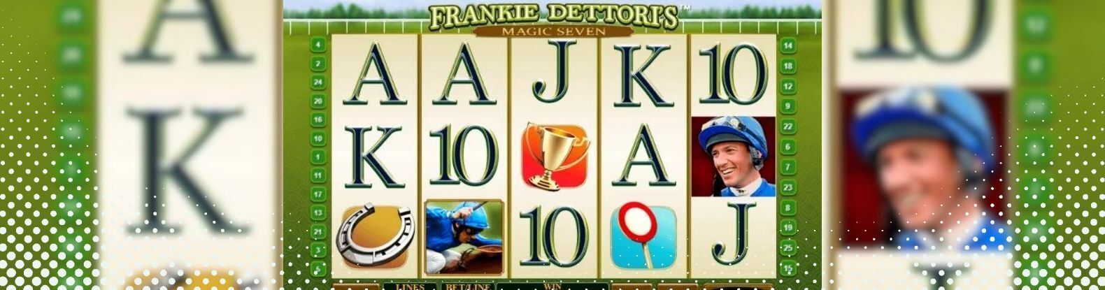 Embark on thrilling adventures with Playtech's pokies that feature the highest RTP rates available.