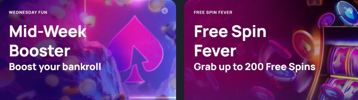 Ease of navigation lets you sort the titles by categories like Slots, Live, Instant Wins, Bonus Purchases, and Providers. This ease-packed feature ensures you find a game that fits your mood.