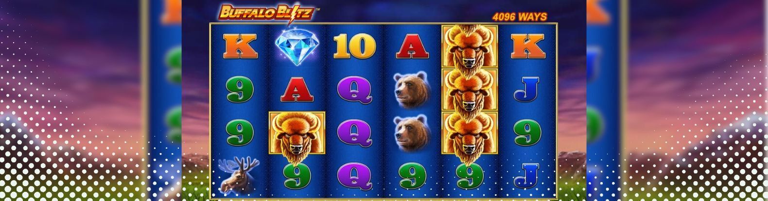 Gladiator: Road to Rome, a Playtech creation, revolves around a 5-reel format with 3 symbols each and 25 fixed paylines. Higher wins require at least two premium or three standard symbols on a line.