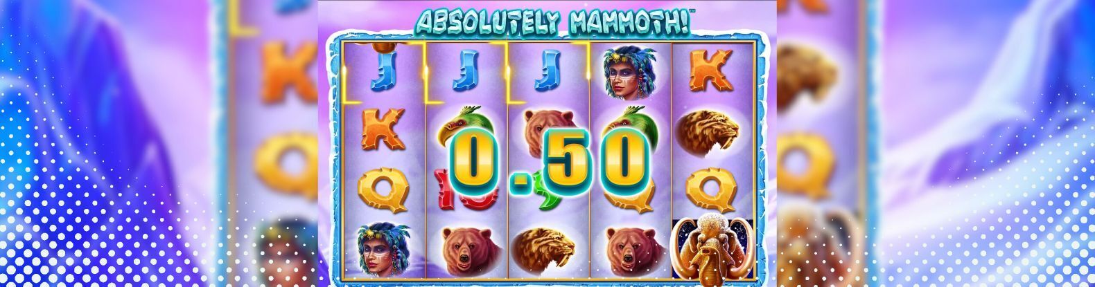 Frankie Dettori’s Magic Seven, a thrilling Playtech pokie, features 5x3 reels and 25 paylines. Success comes from aligning three matching symbols across any left-to-right payline.