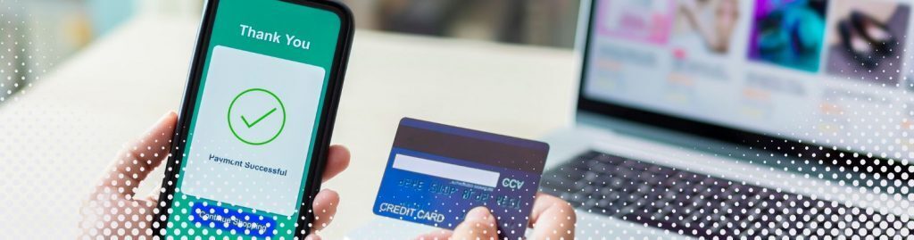 You’re able to use Visa cards at online casinos.
