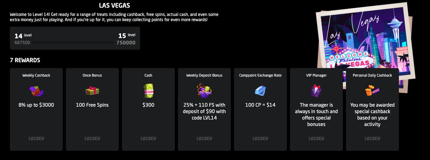 Try before you plunge with demo modes for all RNG (Random Number Generator) games to get the feel before staking real cash.