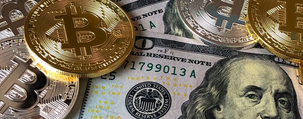 Crypto solutions reign supreme among many Aussie online casino enthusiasts.