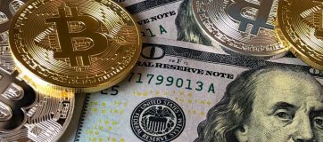 Digital currency options are particularly favored by Aussies playing at online casinos.