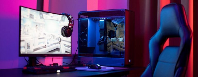 Explore the realm of paying and gambling with skins – is this your new frontier?