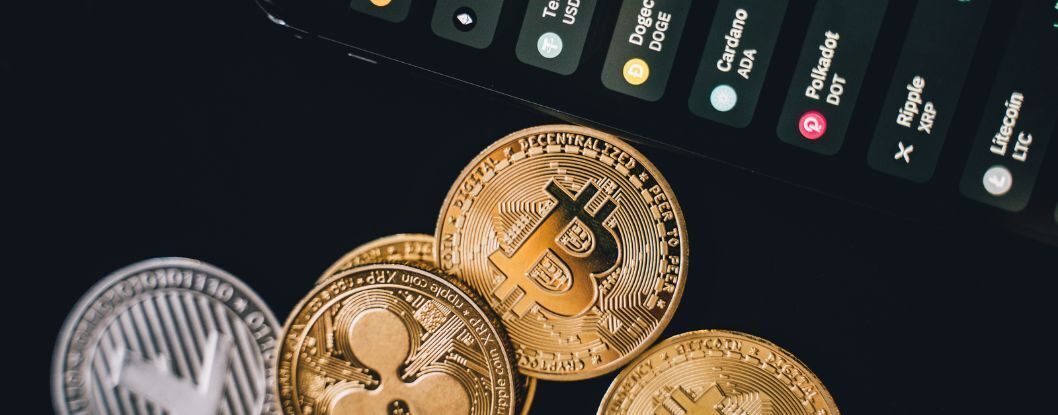 Pinpoint the ideal digital currency for online casino financing