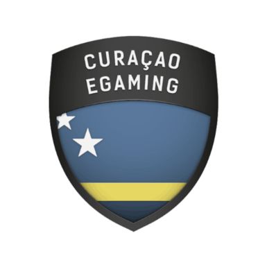 With a meticulous vetting process, our experts ensure these casinos uphold the highest standards in safeguarding your personal and financial information, ensuring complete reliability and trustworthiness.