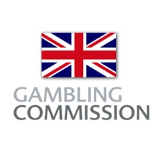 Explore over 2,000 pokies and 48 live games from industry-leading providers