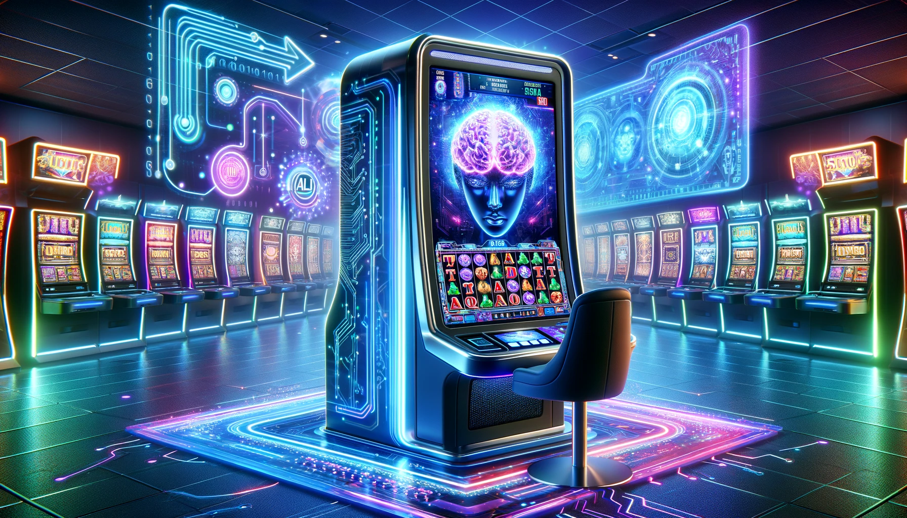 FAQs on Pokie Apps in Australia