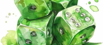 Choosing the Ideal Cryptocurrency for Casino Transactions