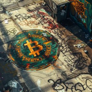 Withdrawal fees are commonplace, notably for bank transfers, varying between $10-$50 per transaction. Some casinos, however, might waive these fees for specific methodsâworthwhile checking the fine print.